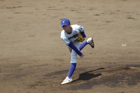 馬場