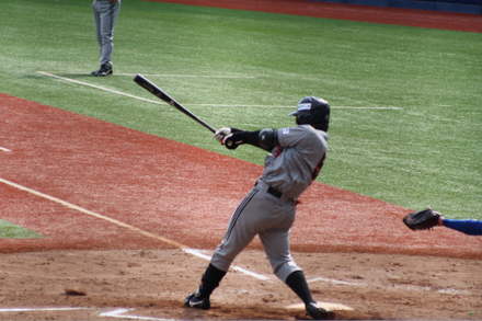 54d26dbb.jpg