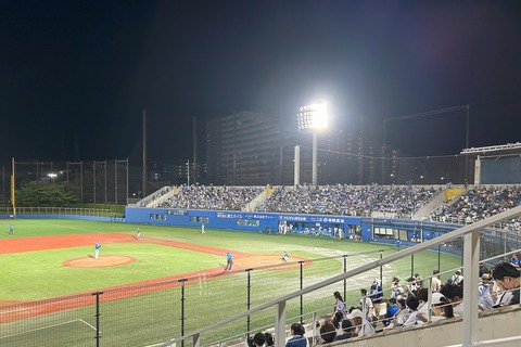 2024-08-24_19-43-07_190