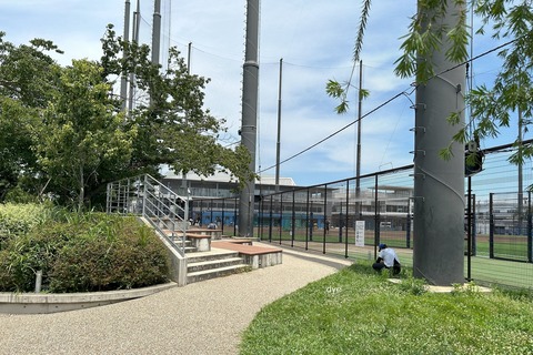 2024-07-25_11-51-07_472