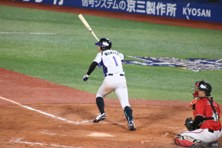 5872d346.jpg
