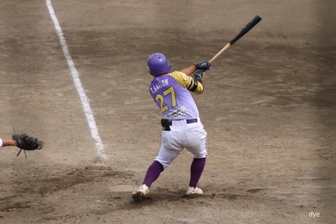 齋藤