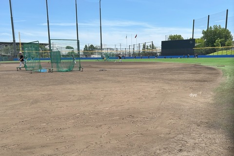 2024-07-25_11-17-18_242