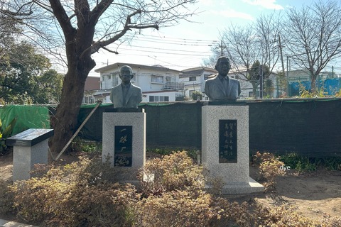 2025-02-28_09-50-08_233