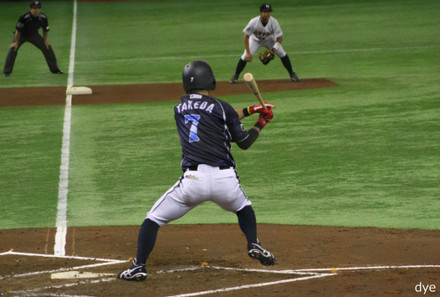 608a6273.jpg