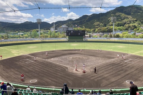 2024-04-25_11-52-29_543