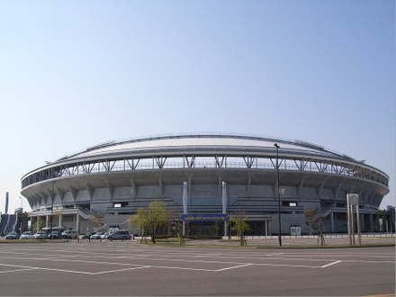 68338c9f.jpg