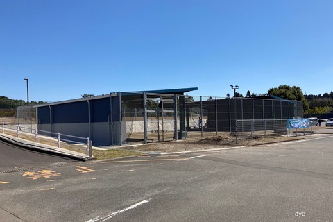 2023-02-26_11-31-22_196