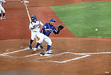 6fe0436f.jpg