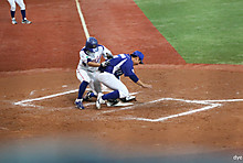 70915f1c.jpg