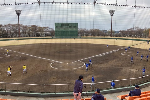 2023-03-17_09-50-47_381