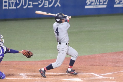 佐藤