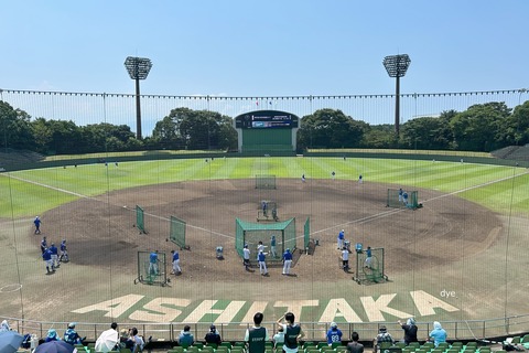 2024-08-04_11-11-42_618