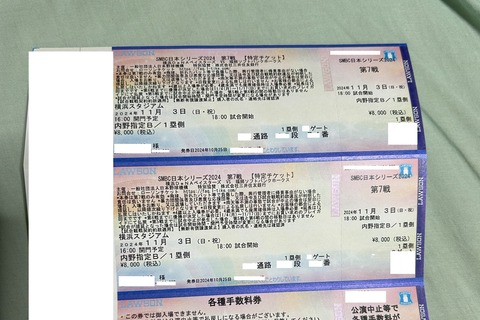 2024-11-03_21-26-14_807