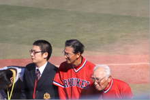 74f8f90e.jpg