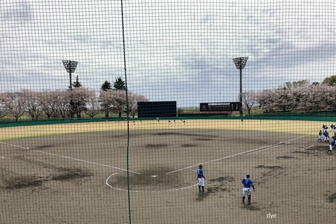 2023-03-27_12-15-41_022