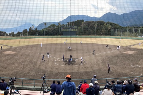 2023-03-01_15-05-25_114