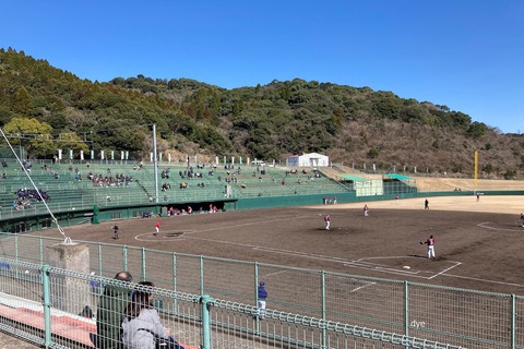 2023-02-26_14-08-26_431