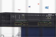 7d3a3379.jpg