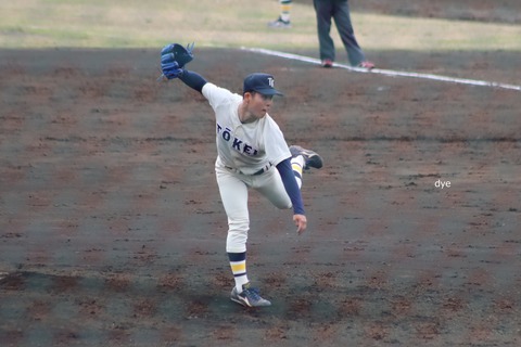 高橋(琉)