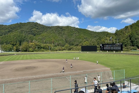 2025-09-27_11-07-43_910