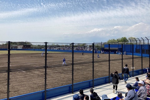 2023-04-08_12-27-04_038