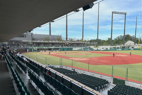 2025-07-18_16-32-01_834