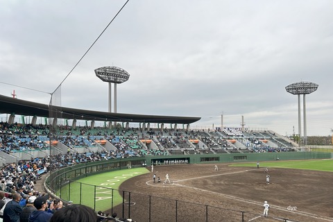 2024-10-26_15-25-08_394