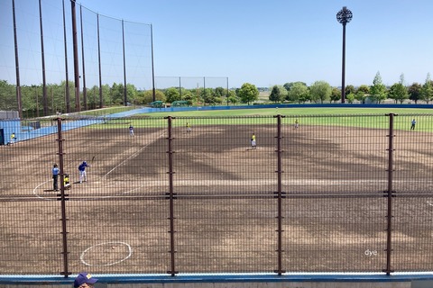 2024-05-04_12-39-03_788