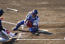 88da135e.jpg