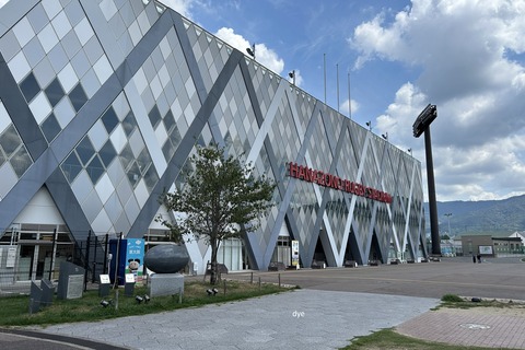 2026-08-21_11-06-12_177
