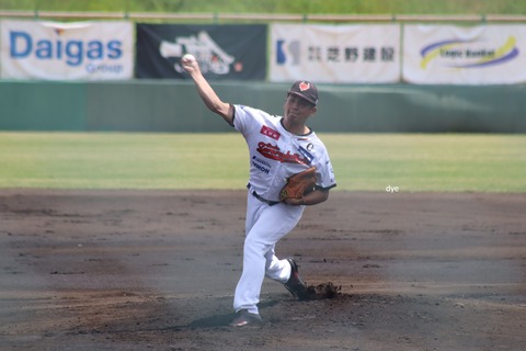 池本