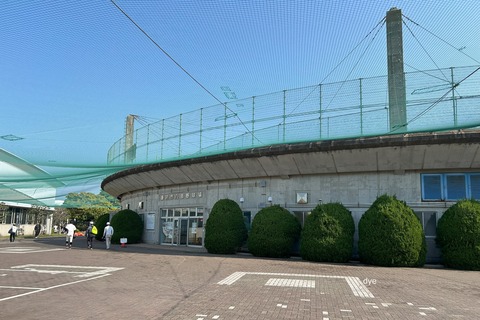 2025-04-12_08-29-43_021