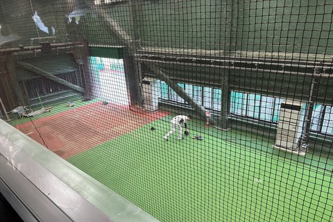 2025-07-18_16-31-29_973