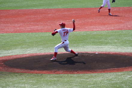 905073d3.jpg