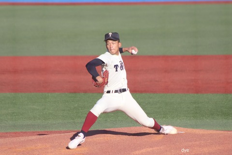 前田