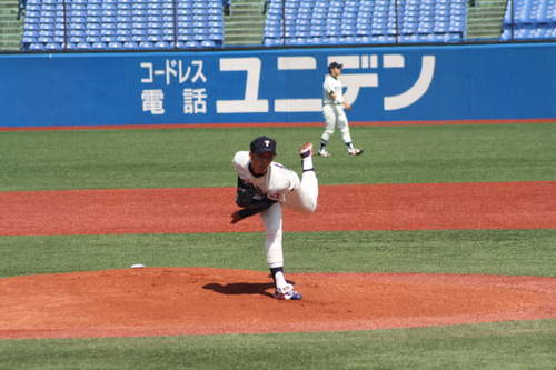 96a45764.jpg