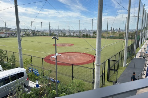 2025-07-18_16-32-40_532