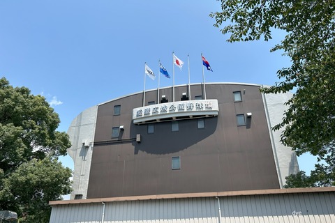 2024-08-04_11-19-30_424