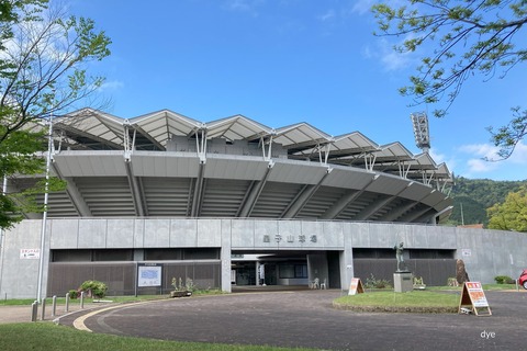 2024-04-25_08-34-38_612