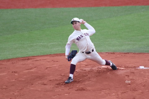 山口
