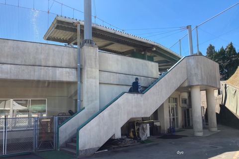 2023-02-28_13-29-38_146