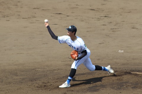 吉澤