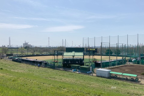 2024-03-31_11-43-48_984