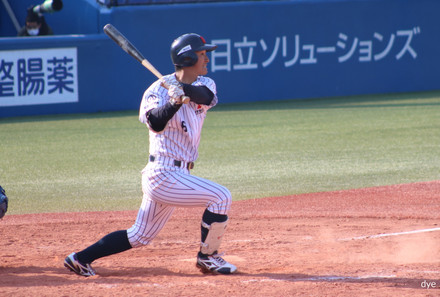 a39751a1.jpg