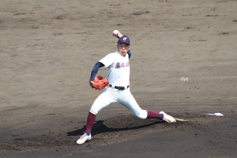 牧口
