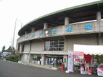 a479d57c.jpg