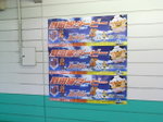 a569d8da.jpg