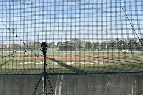 2025-02-28_09-50-33_353