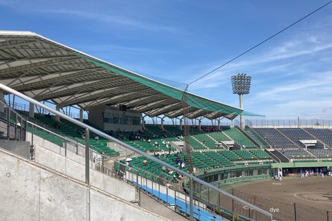 2024-04-25_15-22-17_074